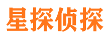 应城市私家侦探